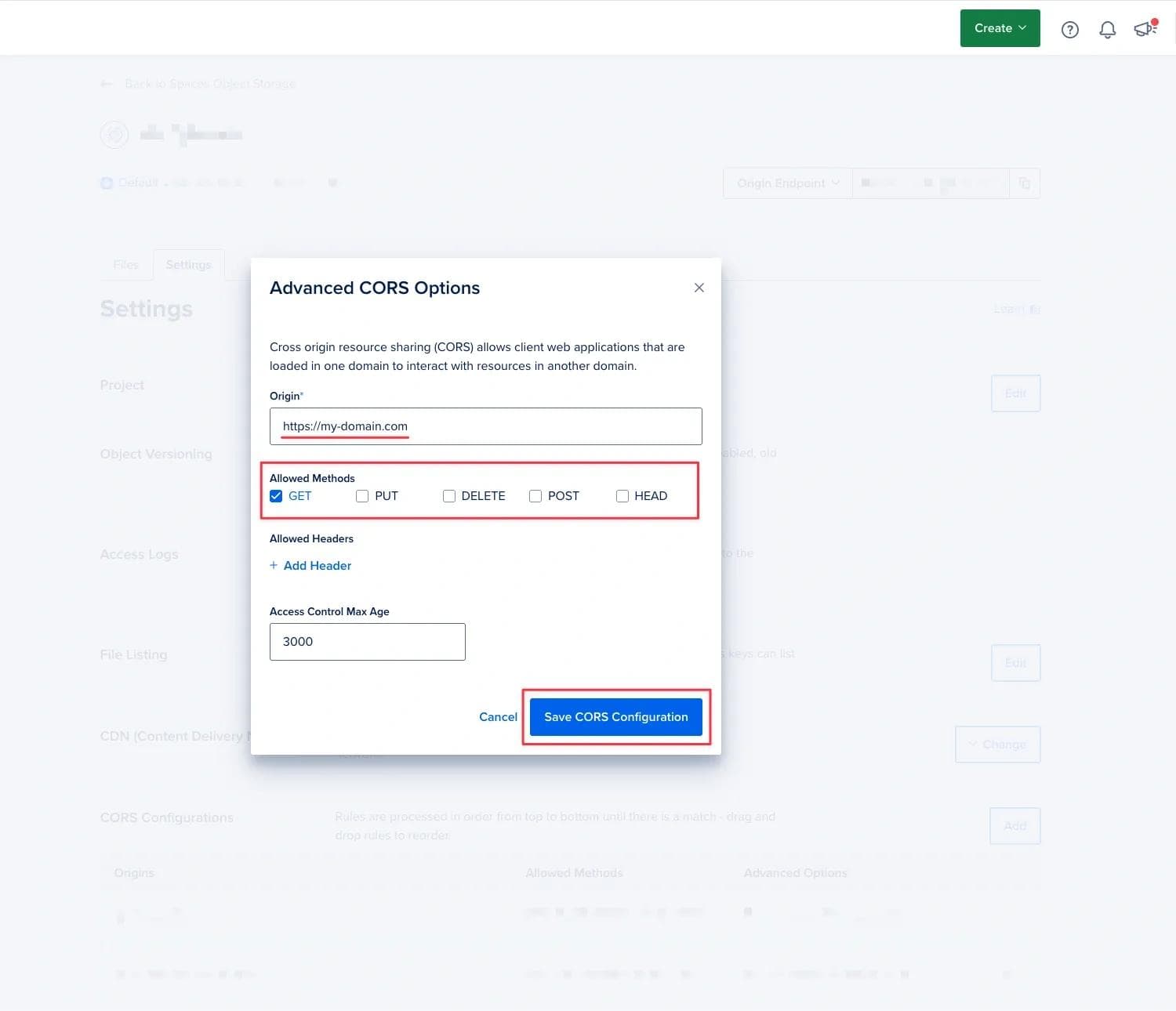 configuring-cors