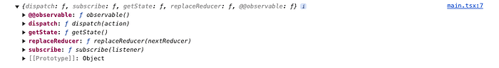 browser_store