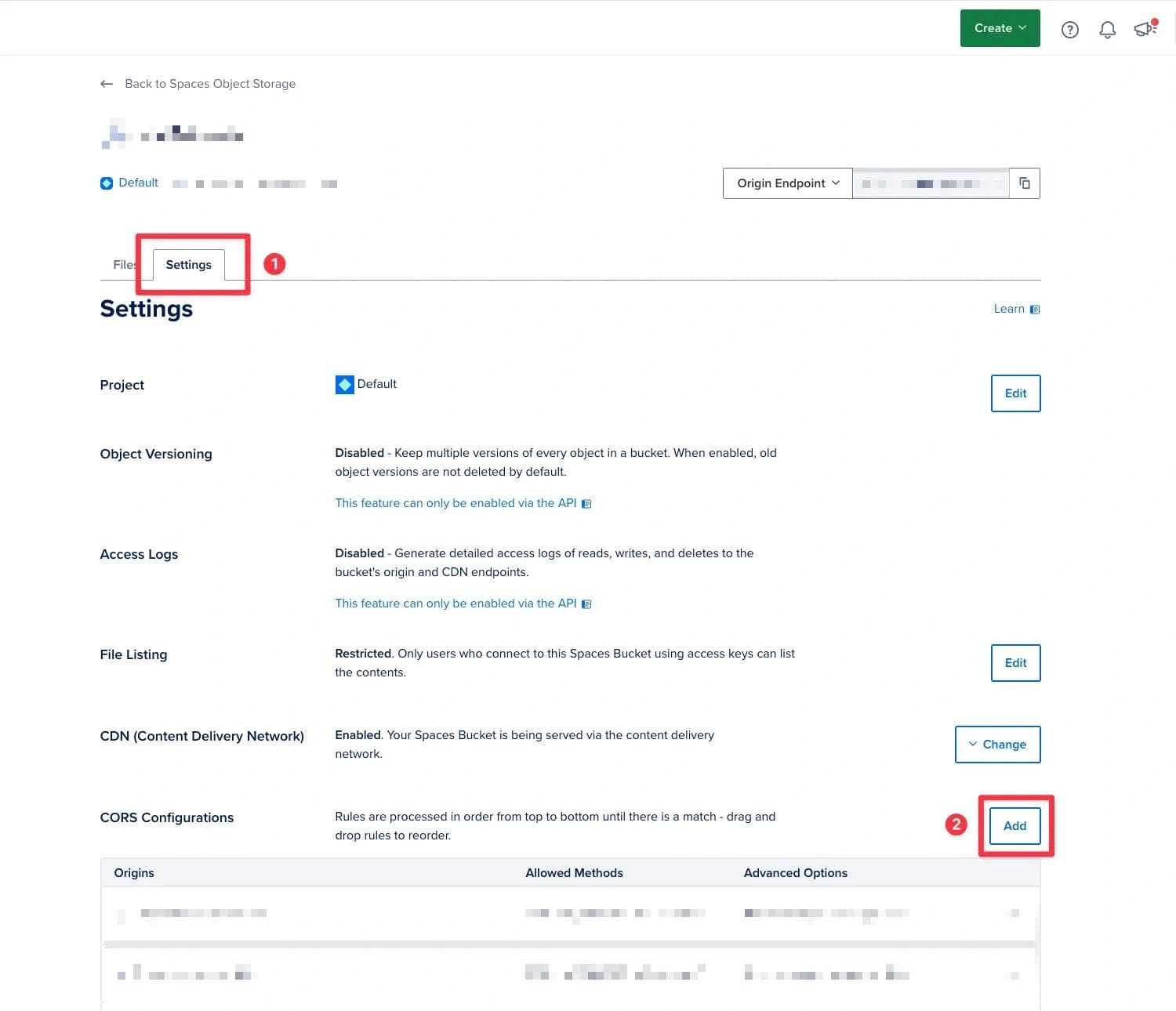 add-new-setting